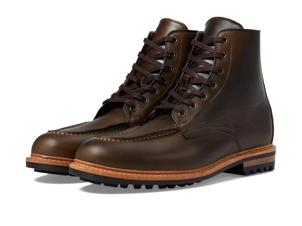 Allen Edmonds Carter 1