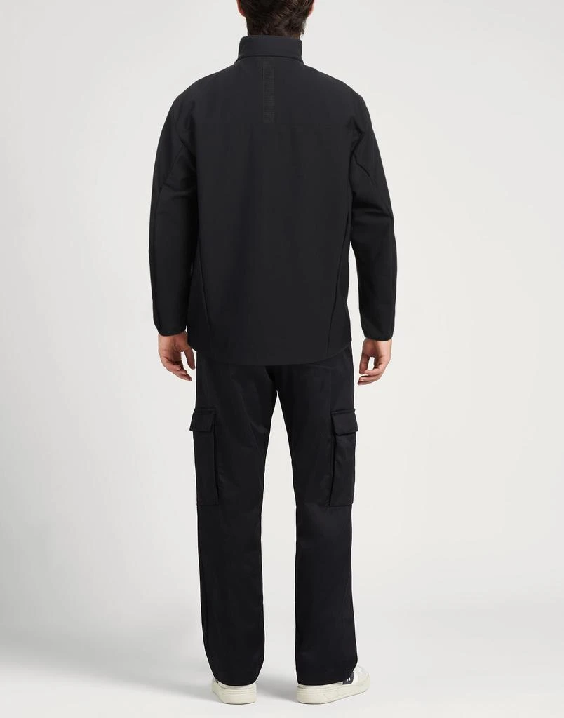 Hugo Boss Jacket 3