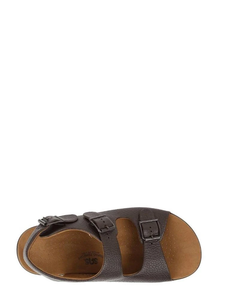 SAS Sas - Men's Bravo Sandals 3
