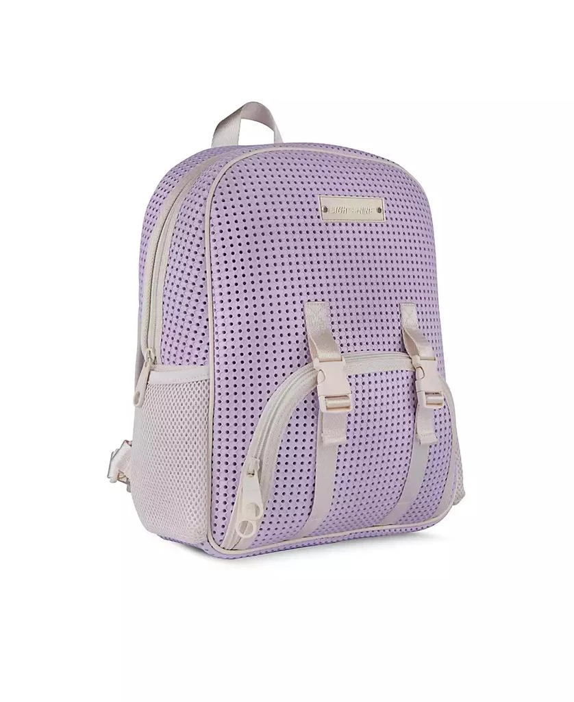 Light + Nine Kids Light Nine Starter JR Backpack