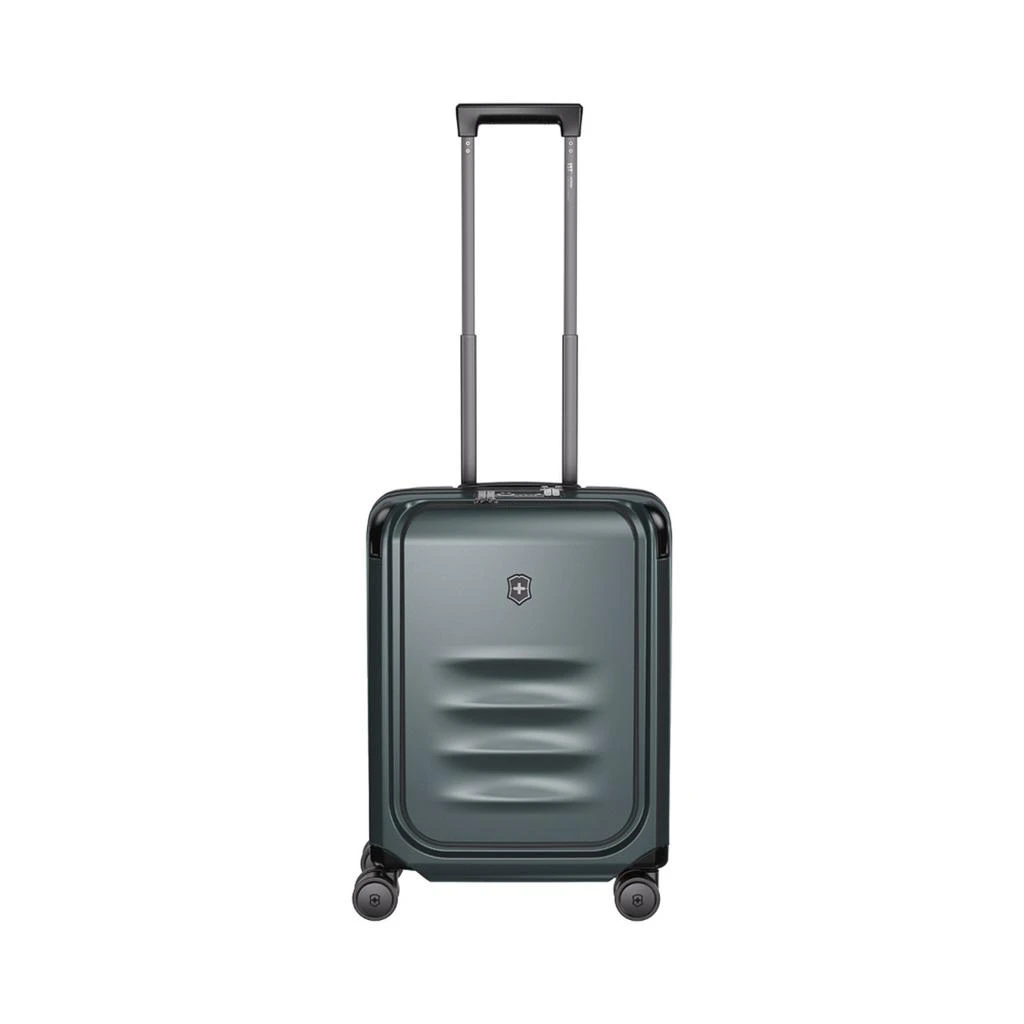 Victorinox 653154 global expandable carry on - spectra 3.0 7