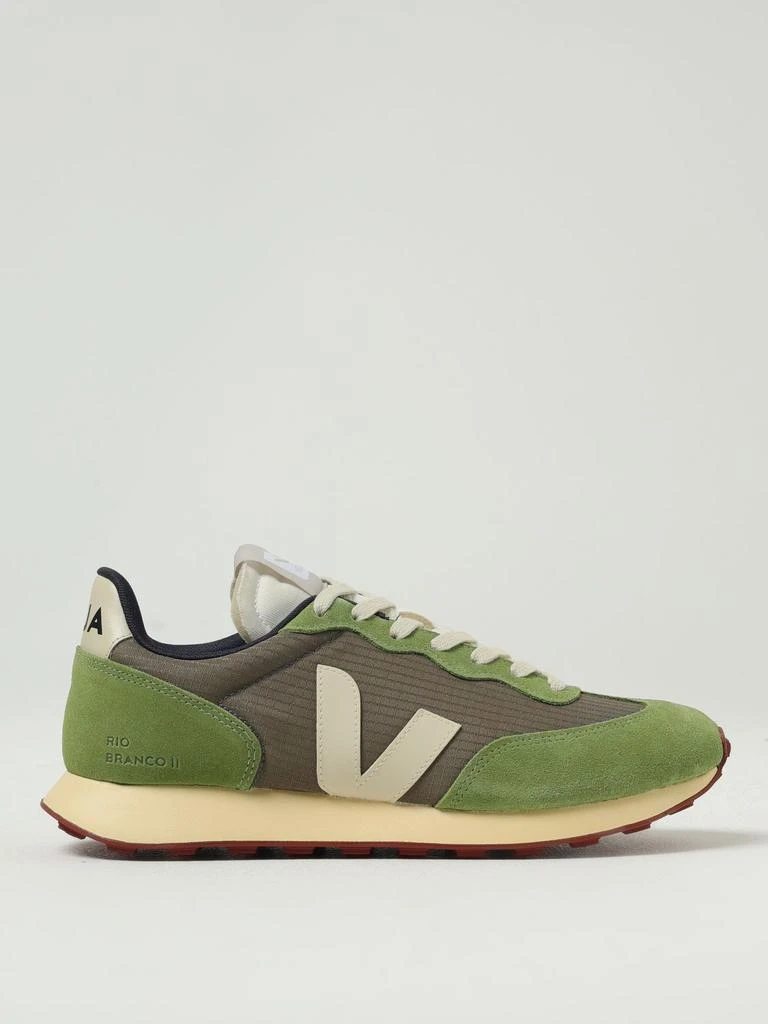 Veja Sneakers men Veja 1
