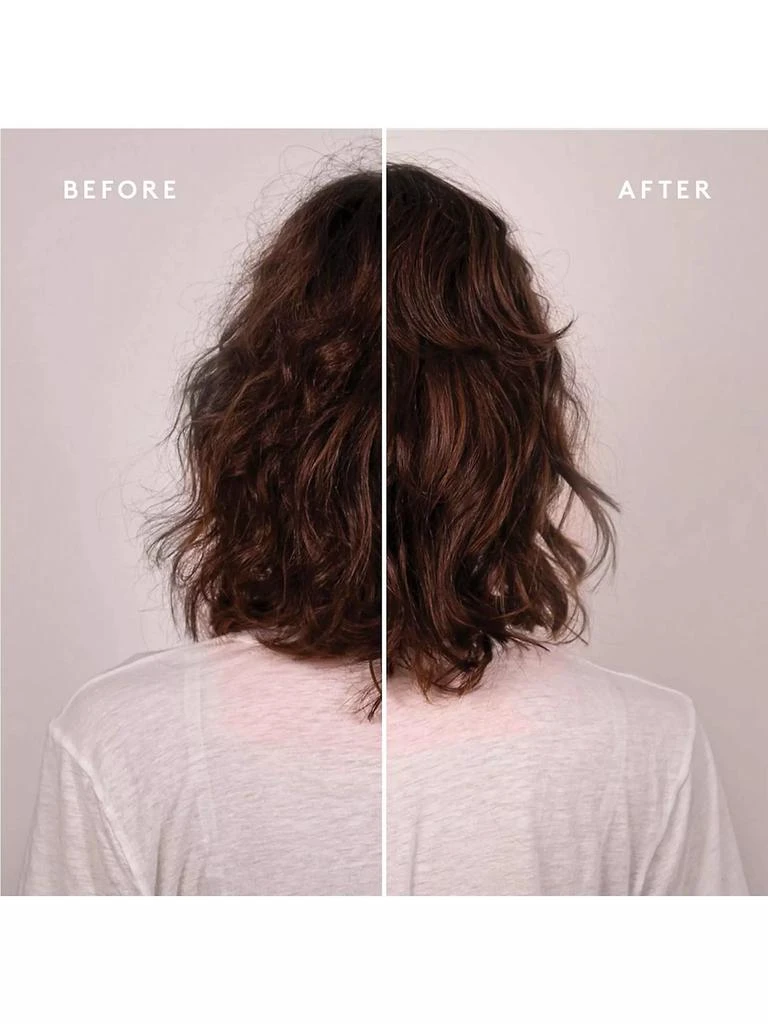 VIRTUE Smooth Shampoo 3