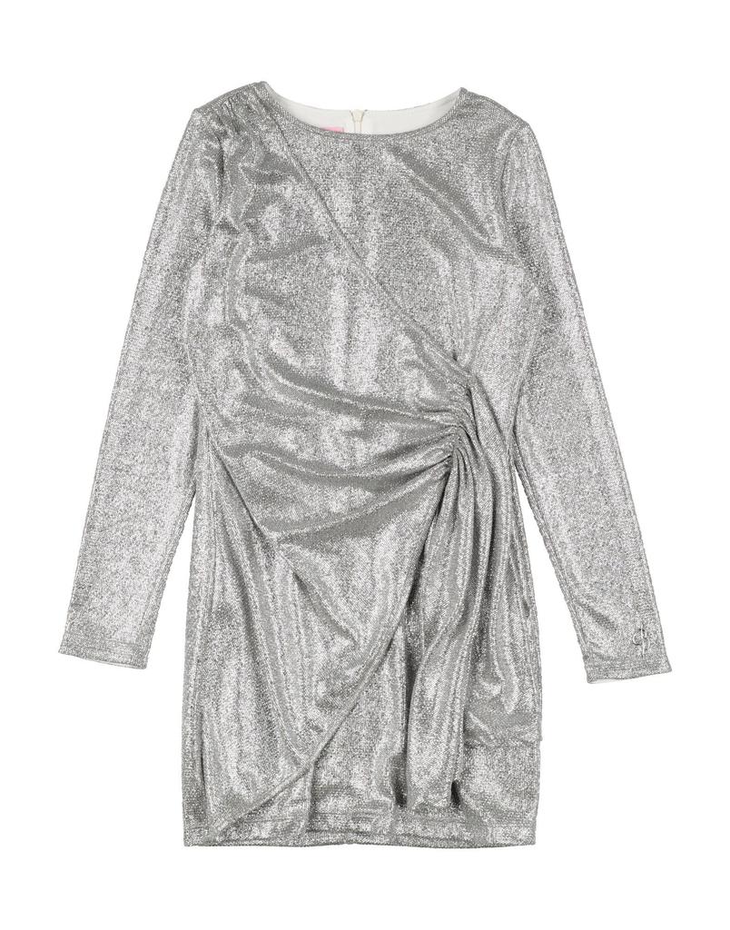 MISS BLUMARINE Dress
