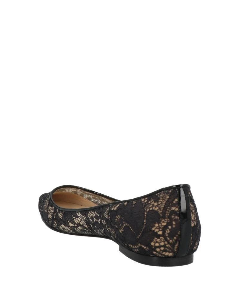 Jimmy Choo Ballet flats 3