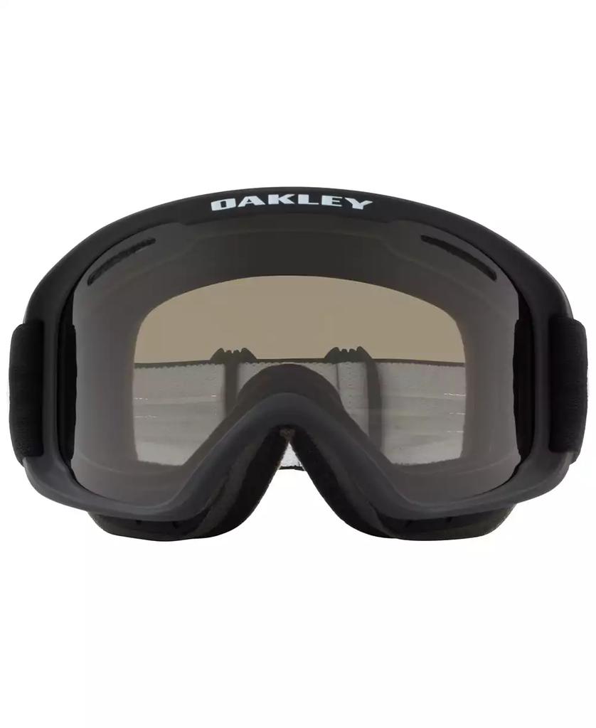 Oakley Unisex O-Frame® 2.0 PRO Snow Goggles