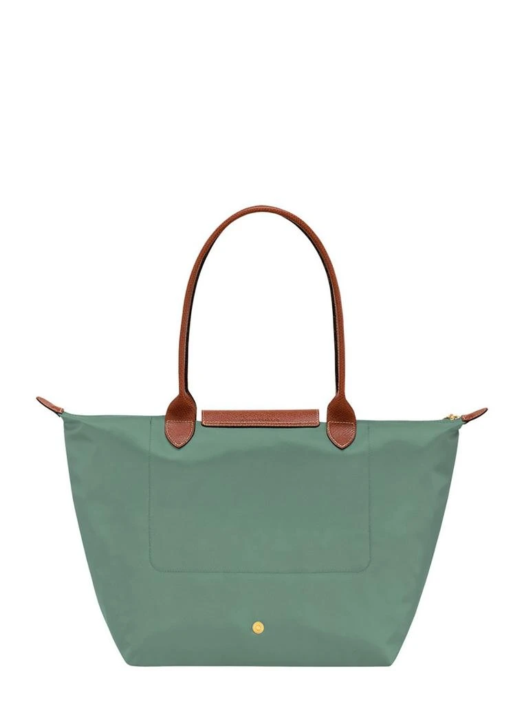 Longchamp Longchamp Le Pliage Large Tote Bag 2