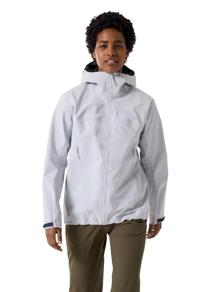 Arc'teryx Arc'teryx womens Beta Jacket 1