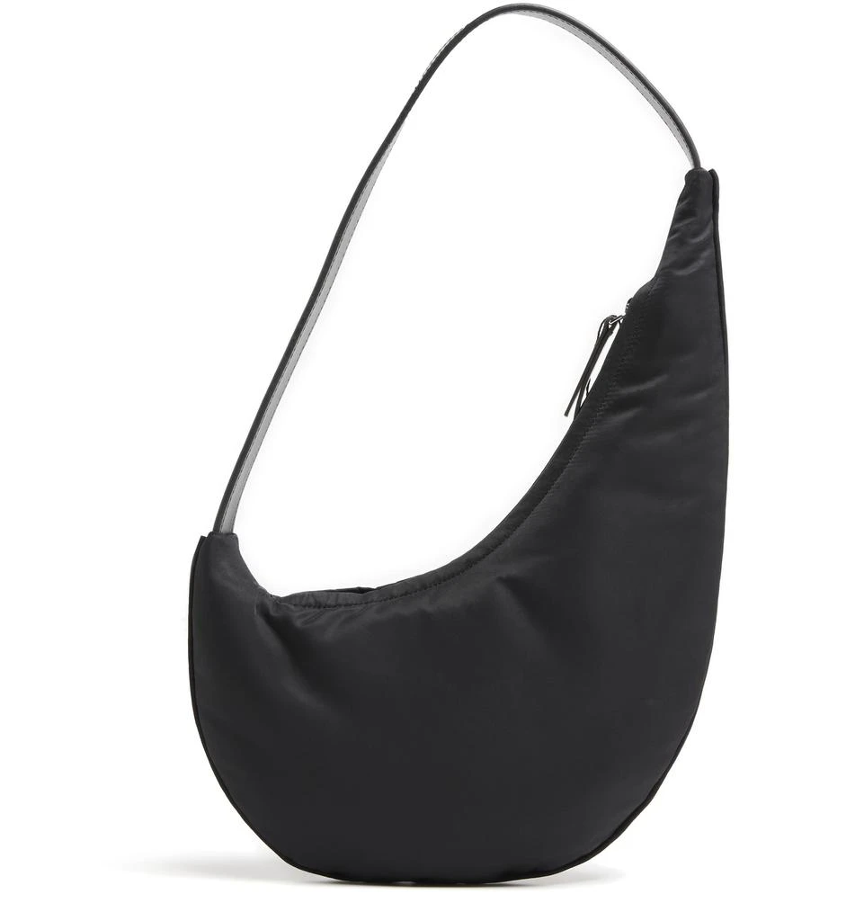 AESTHER EKME Lune Aria mini hobo bag 4