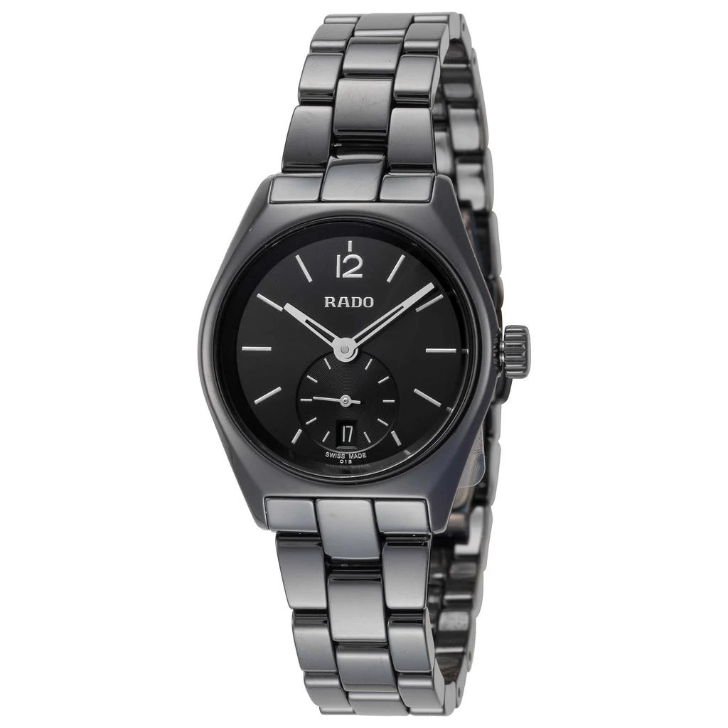 Rado Rado Women's Watch R27084152