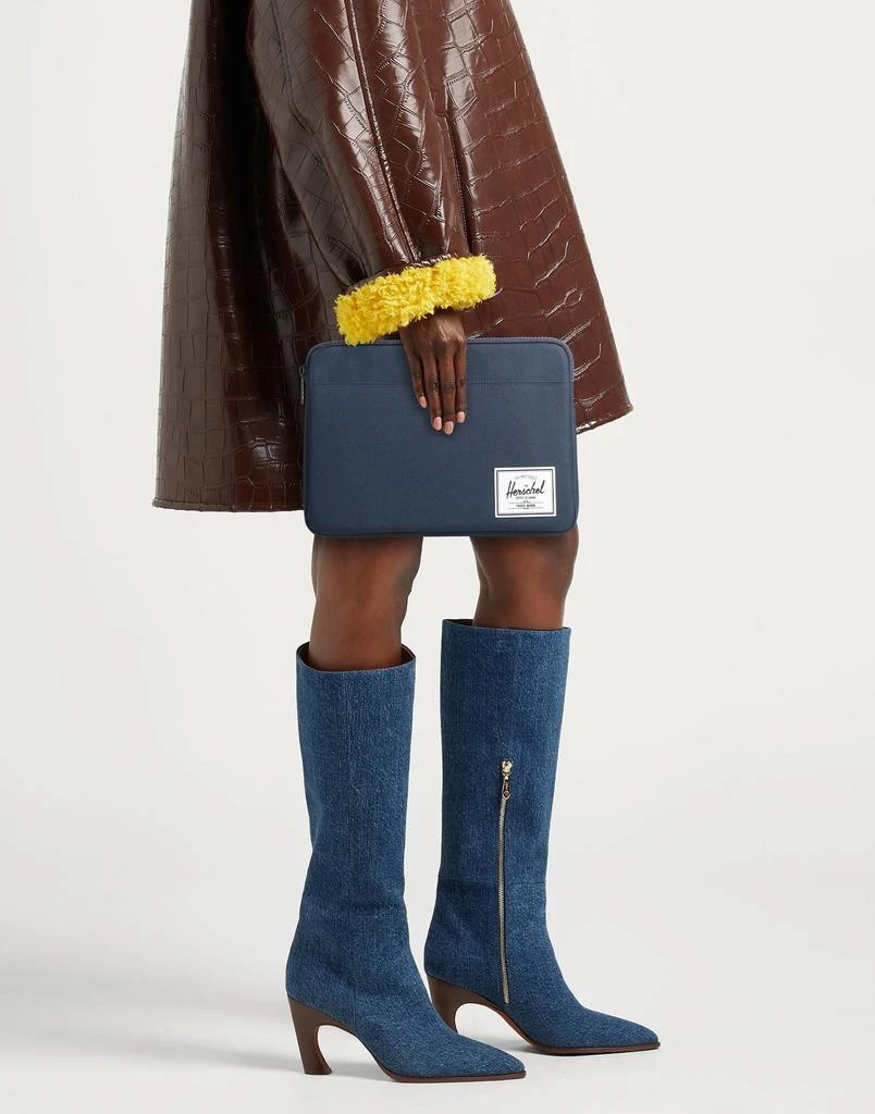 Herschel Supply Work bag 3