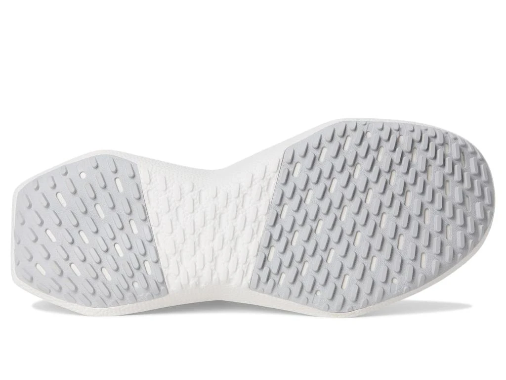 allbirds Tree Dasher 2 3