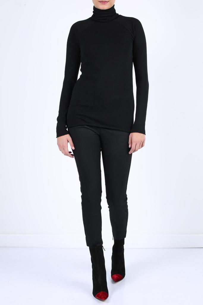 haider ackermann Haider Ackermann Slim Tapered Pants