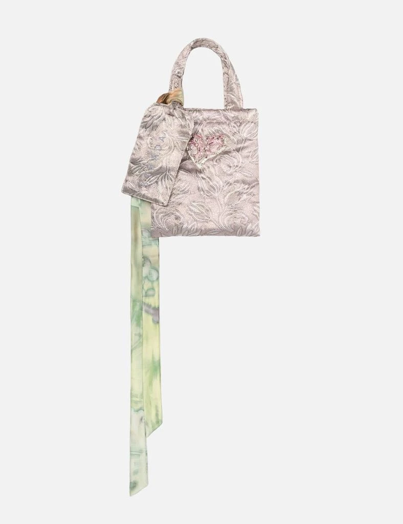 Collina Strada Meme Bag 1