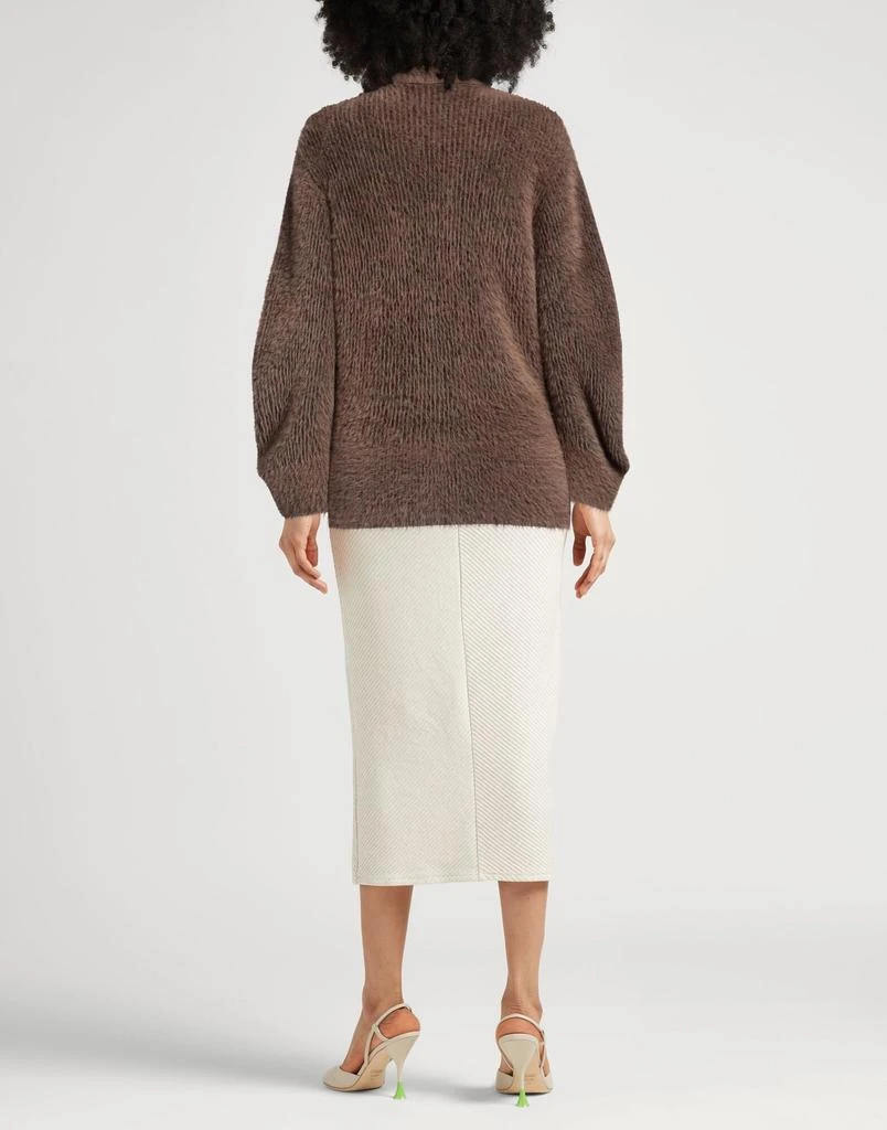 Stella McCartney Cardigan 3