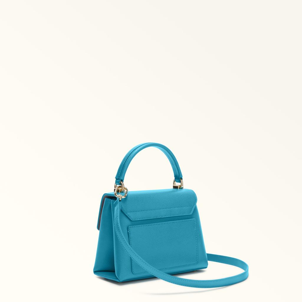 Furla Furla 1927