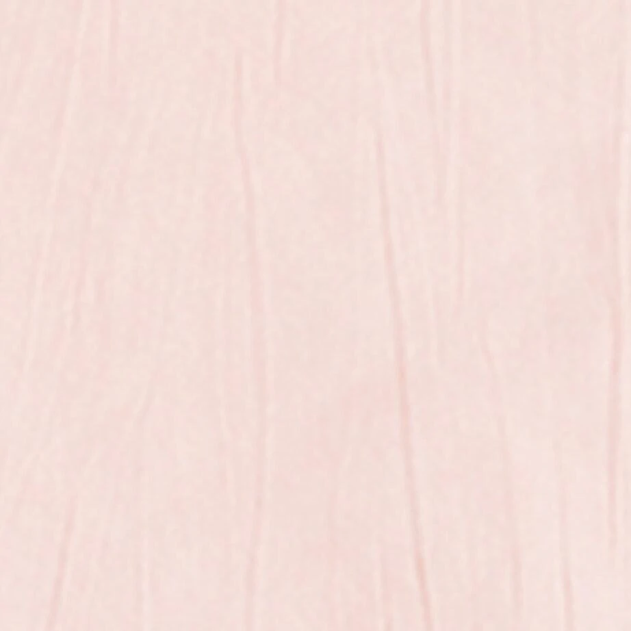 IL GUFO Tiered Dress (2-6 Years) 4
