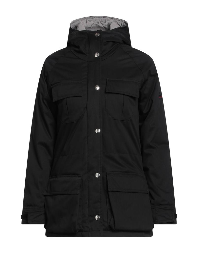 Holubar Shell  jacket