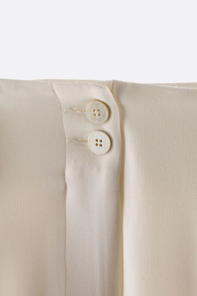 Alberto Biani Alberto Biani Trousers 3