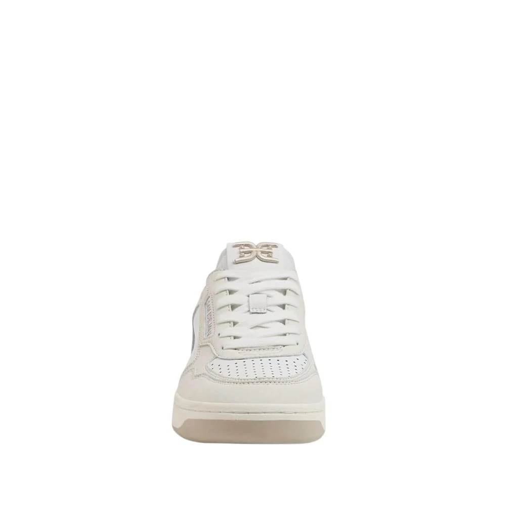 Sam Edelman Sam Edelman - Women's Harper Sneakers 4