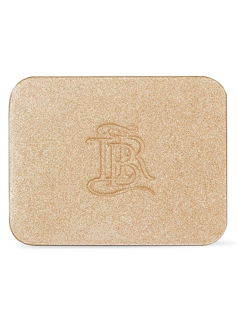 La Bouche Rouge Nude Essential The Elegant Nude Set 3