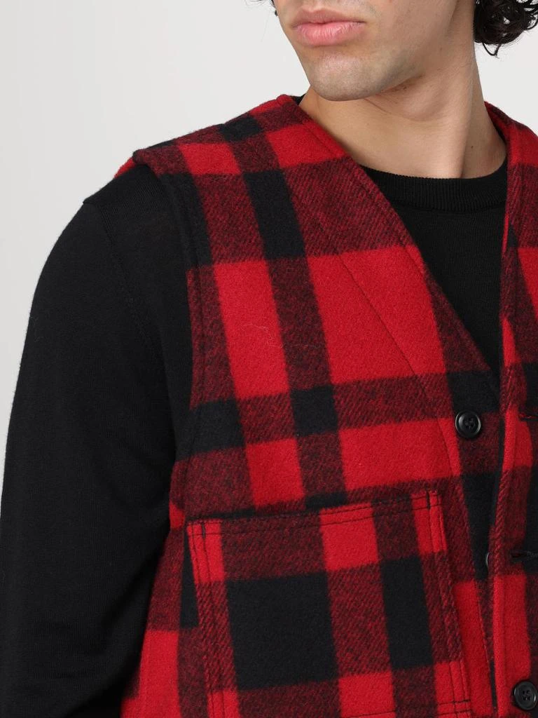 Filson Sweater men Filson 4