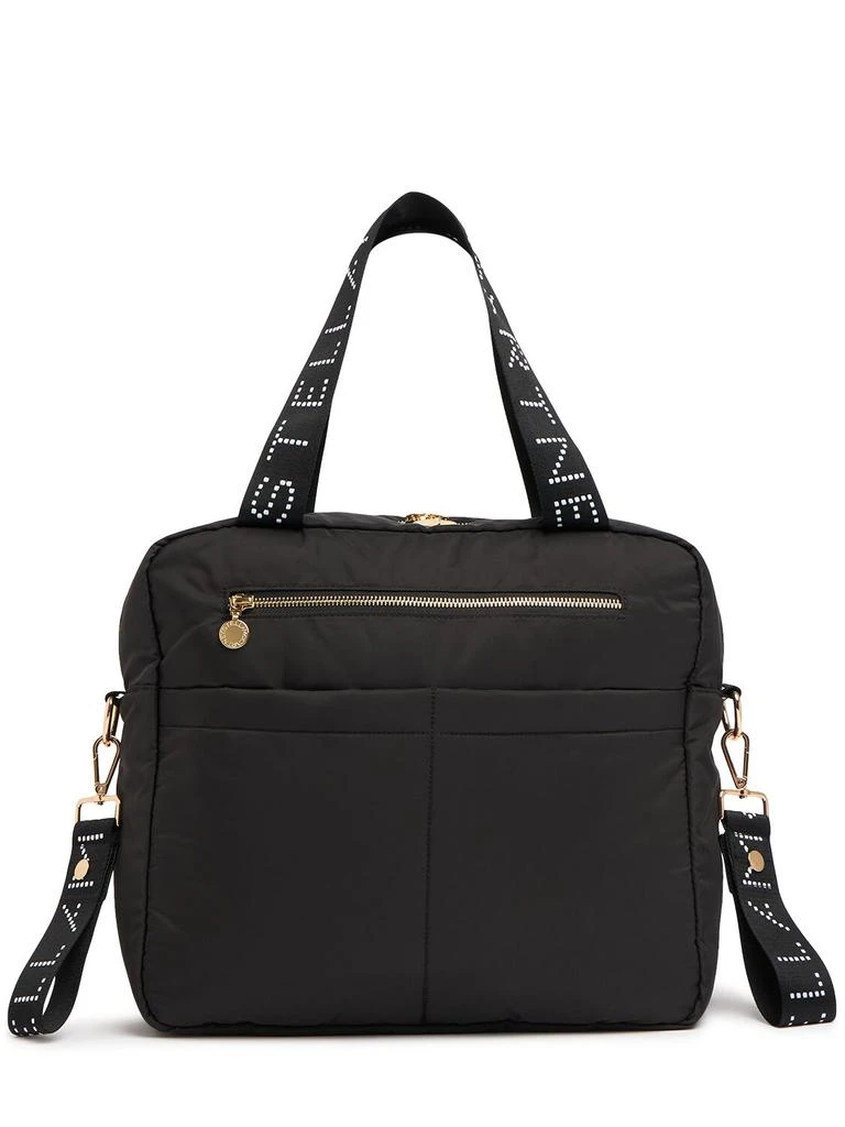 Stella McCartney Poly Diaper Bag 1