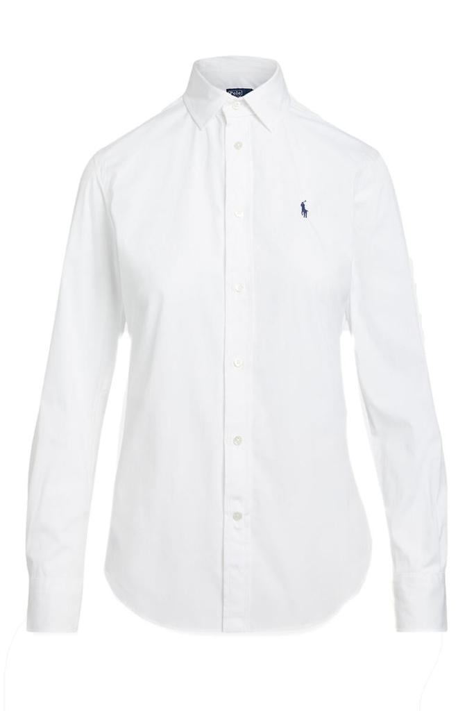 Ralph Lauren Polo Ralph Lauren Shirts