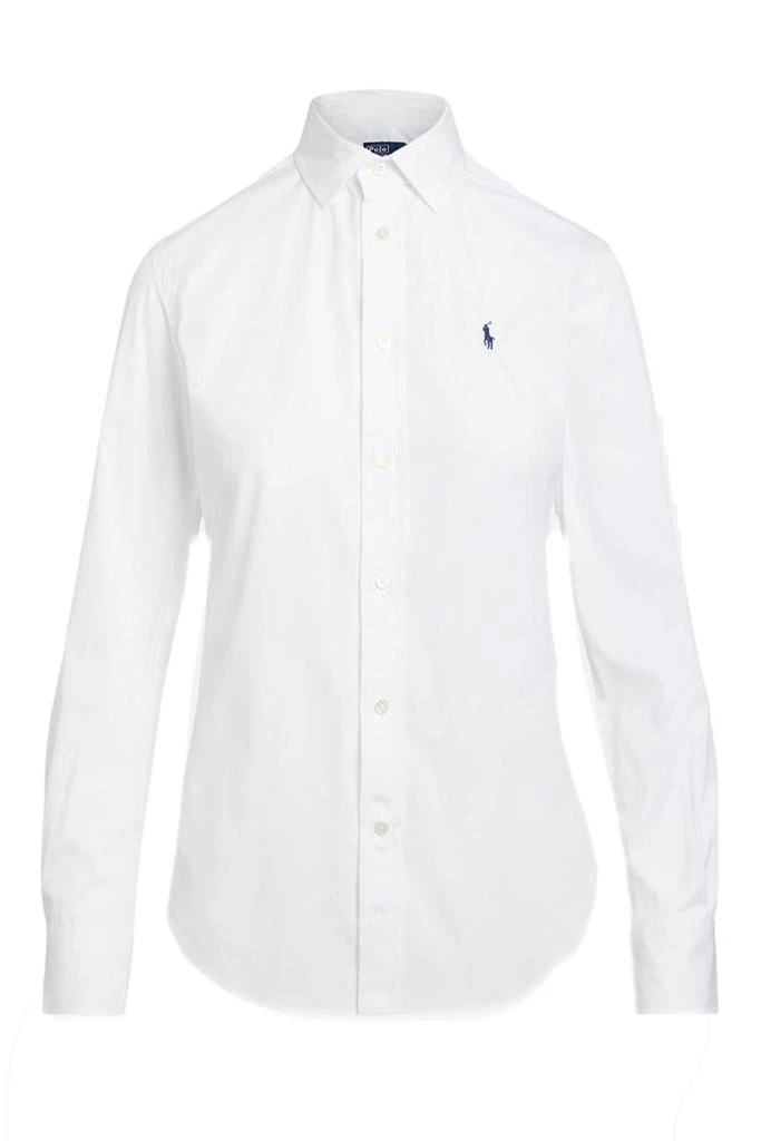 Ralph Lauren Polo Ralph Lauren Shirts 1