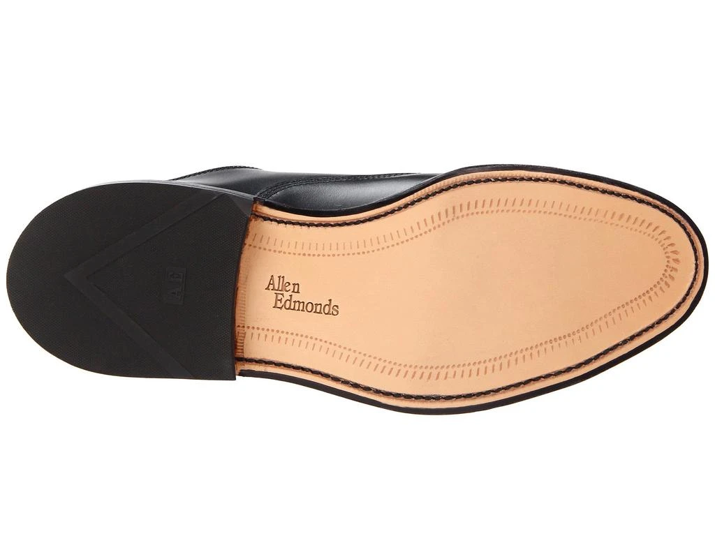 Allen Edmonds Park Avenue Oxford 3