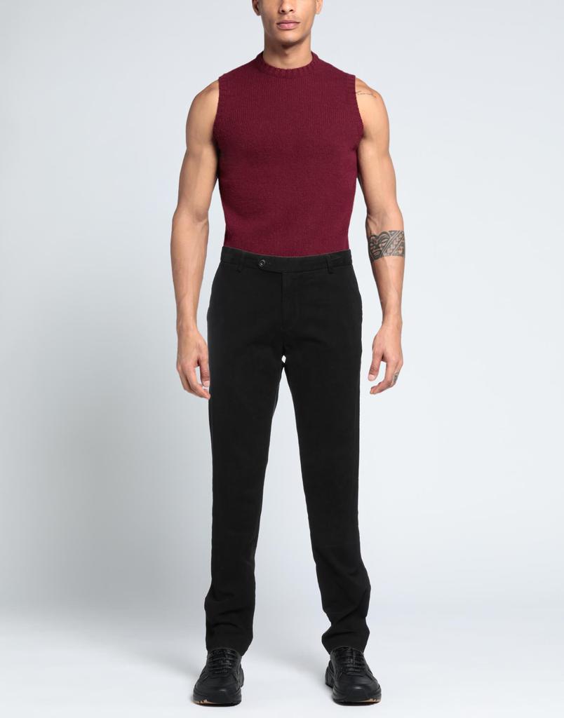 Original Vintage Style Casual pants