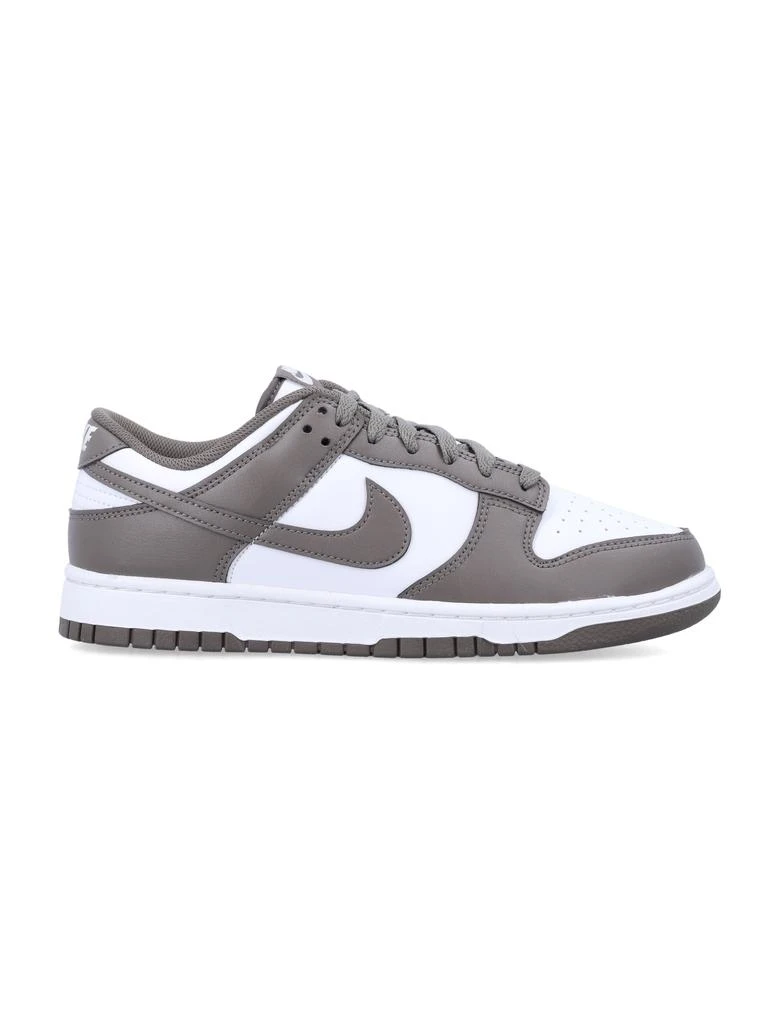 NIKE DUNK LOW RETRO 1