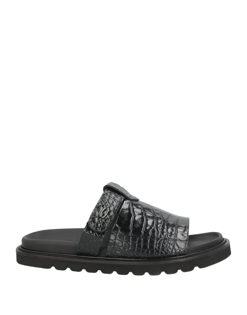 GIOVANNI CONTI Sandals