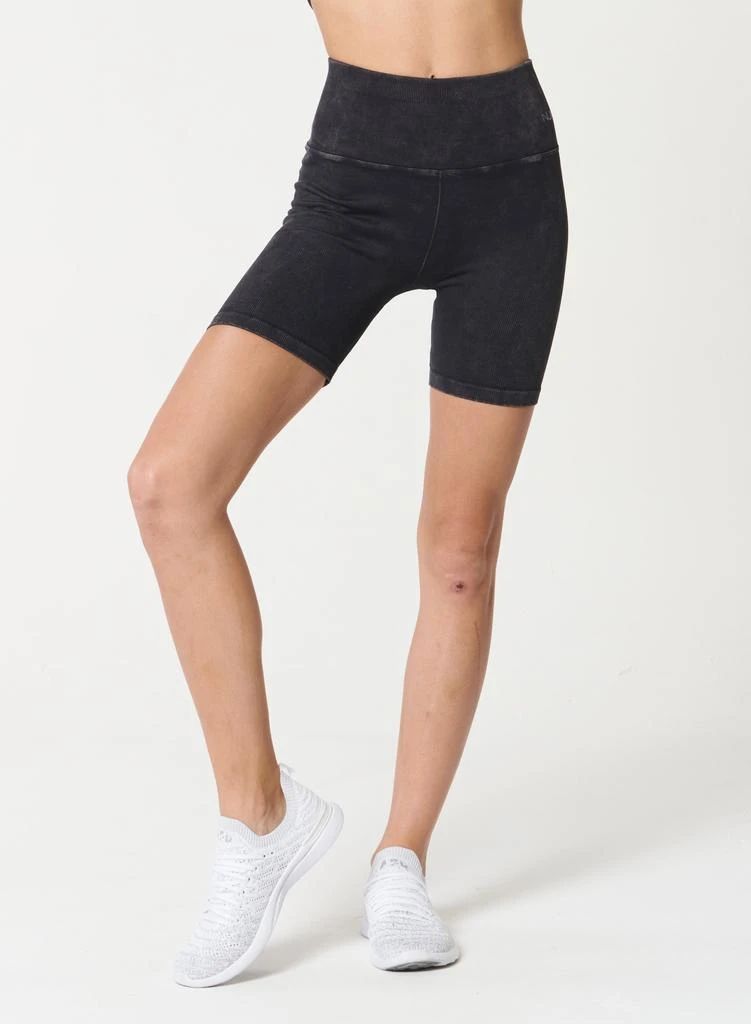 NUX Active The Good Short 1