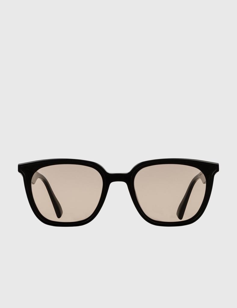 GENTLE MONSTER LILIT-01 (BR)