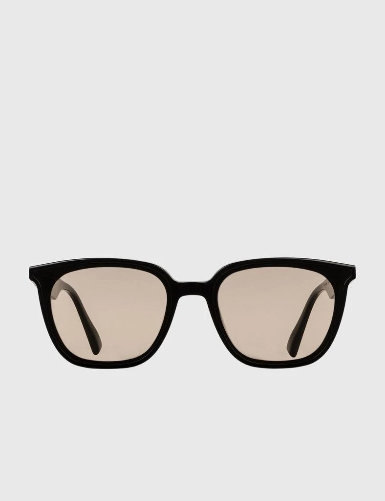 GENTLE MONSTER LILIT-01 (BR) 1