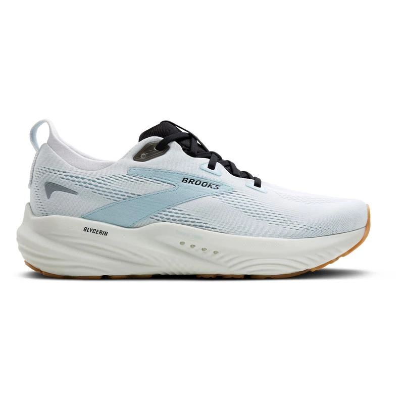 Brooks Brooks Glycerin 22 - Men's 1