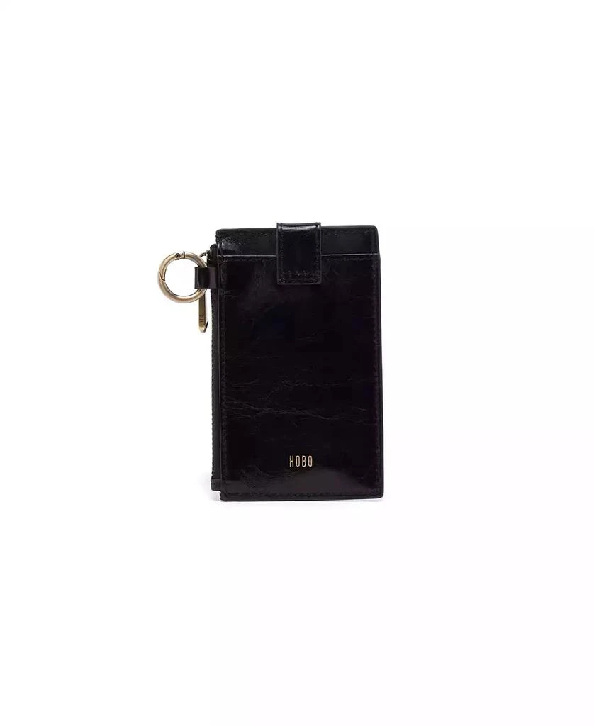 Hobo Ring Credit Card Wristlet 2