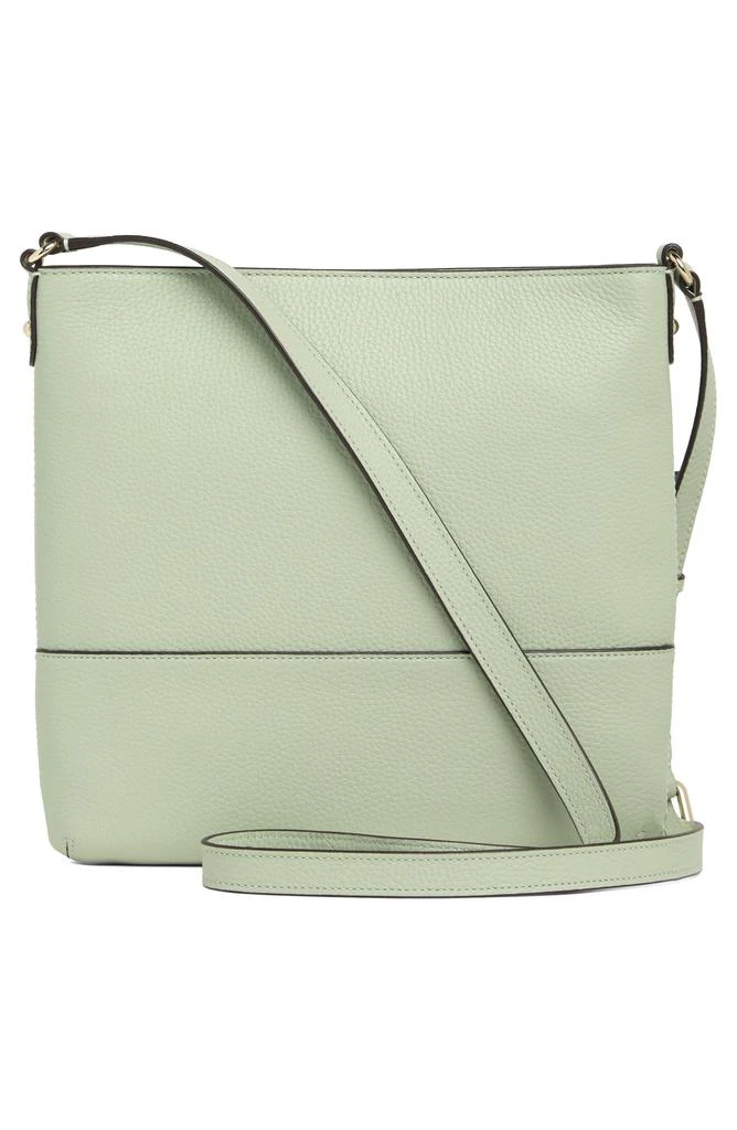 Kate Spade southport avenue cora crossbody bag 3