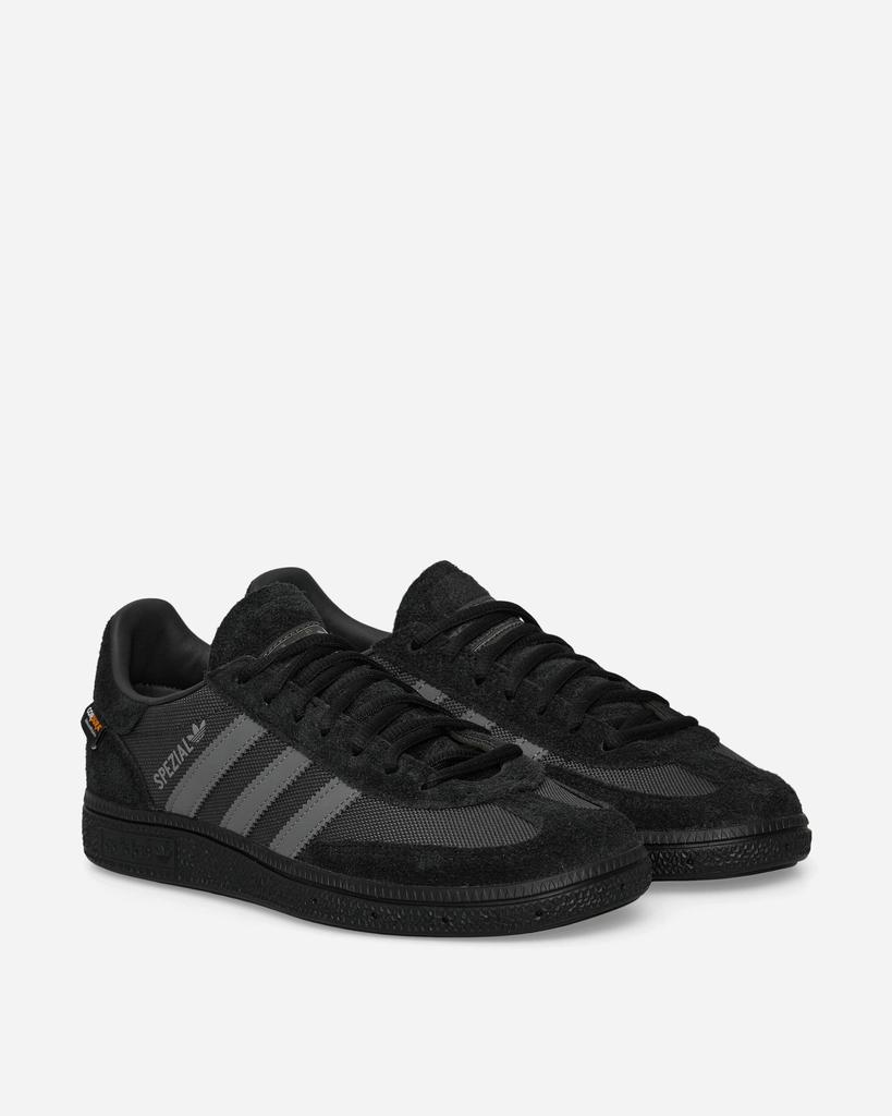 Adidas Handball Spezial Sneakers Carbon / Grey Four