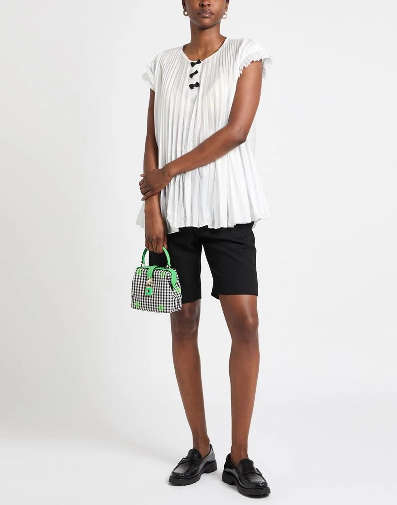 Marco de Vincenzo Top 2