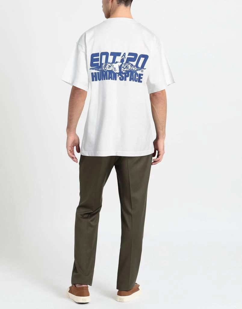 ENTERPRISE JAPAN T-shirt 3