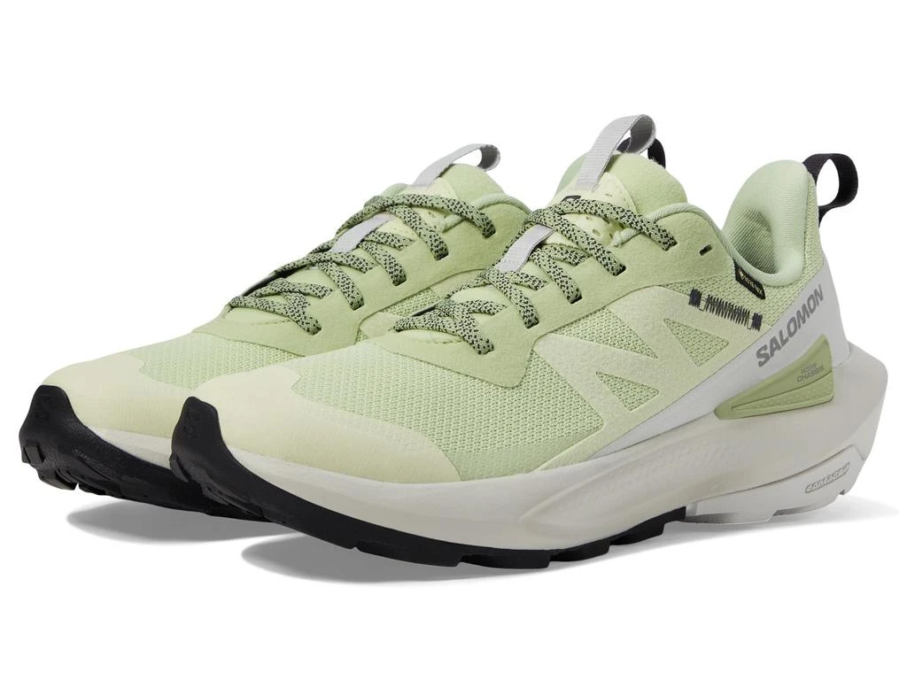Salomon Elixir Active GTX® 1