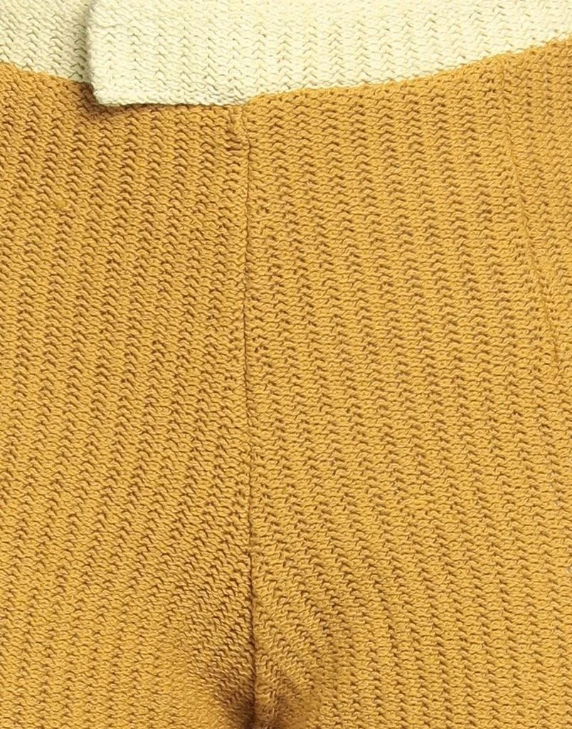 Eckhaus Latta Casual pants 4