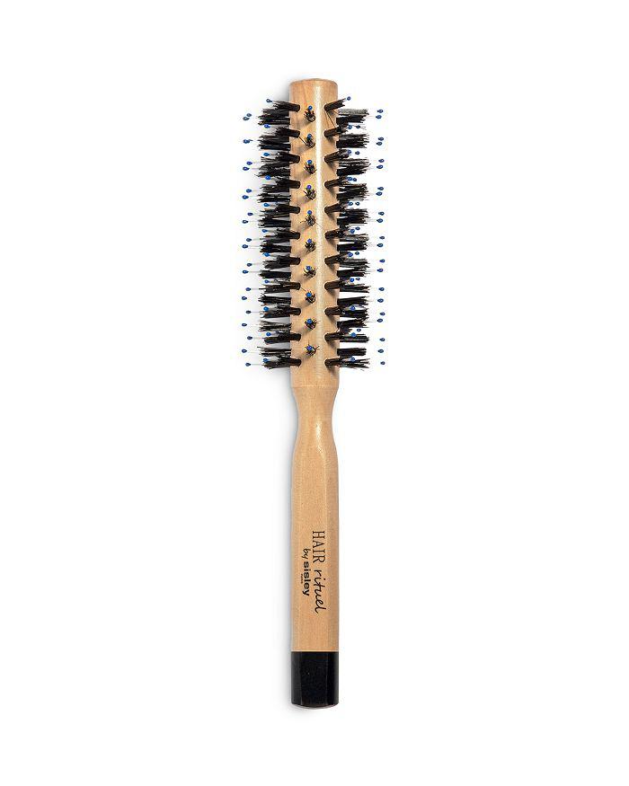 Sisley Sisley-Paris Hair Rituel The Blow-Dry Brush N°1