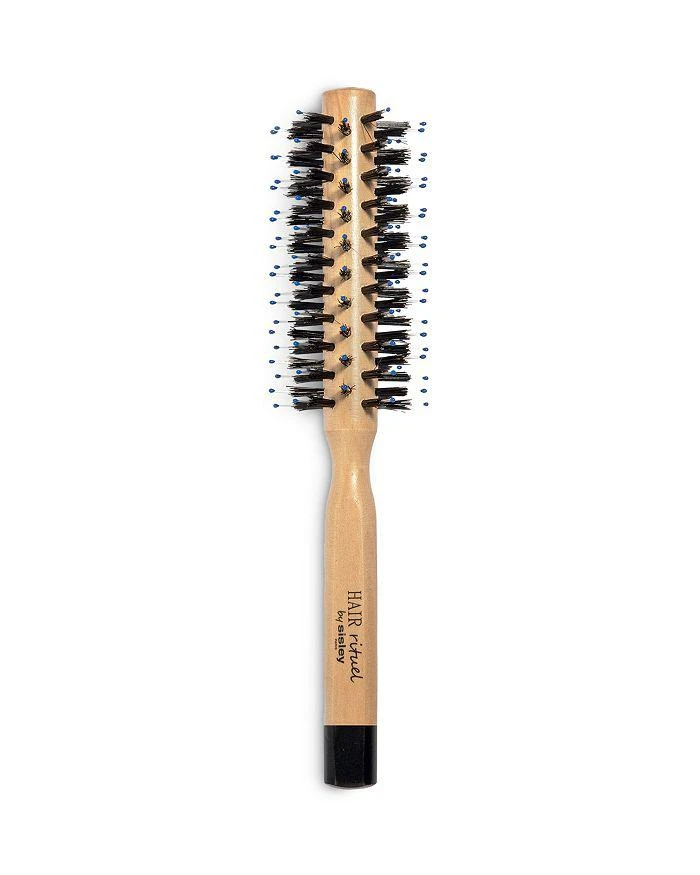 Sisley Sisley-Paris Hair Rituel The Blow-Dry Brush N°1 1