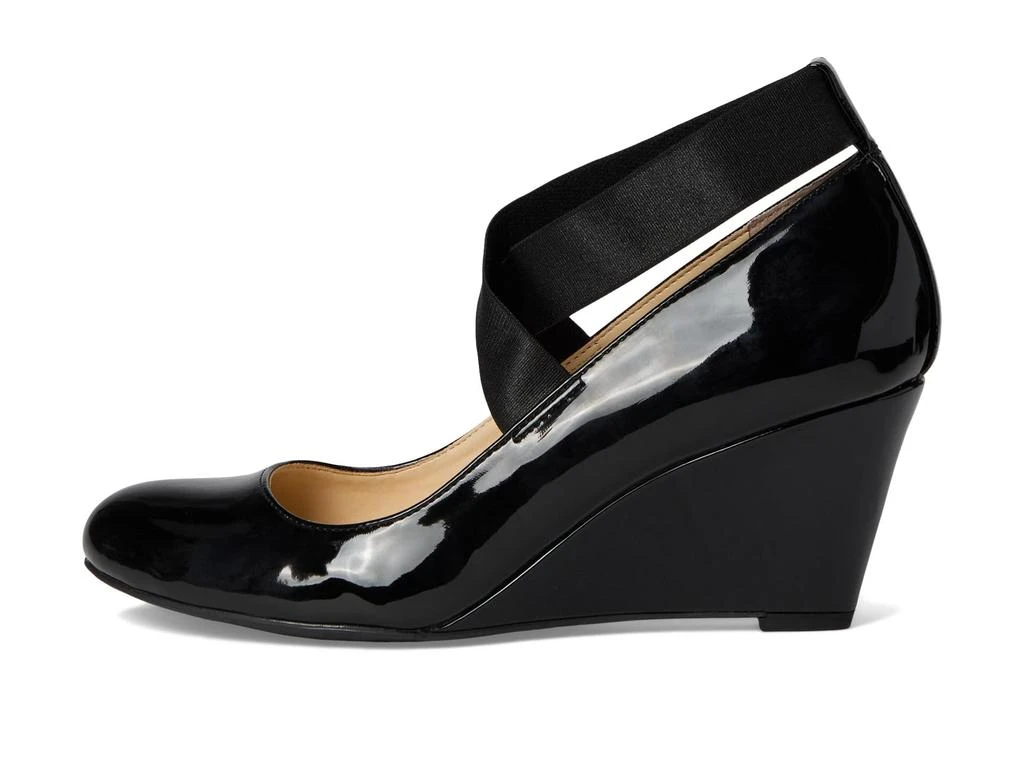 Jessica Simpson Saedra Dress Wedge 4