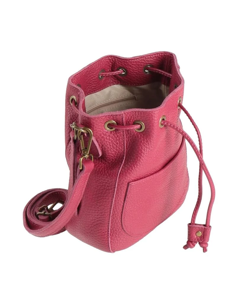 CORSIA Handbag 2