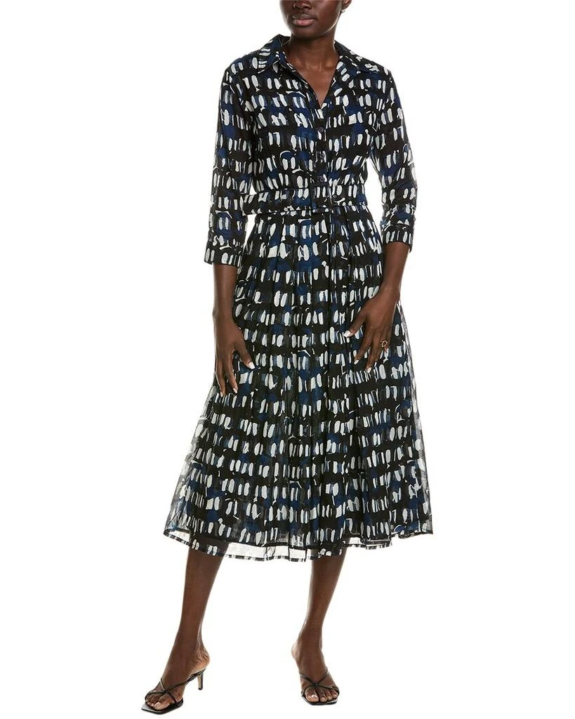 sage green slip dress – Oonnat Lifestyle LLP black knit long sleeve Size:Girl 40/Teen 15 Occasion:Sorority-Styling
