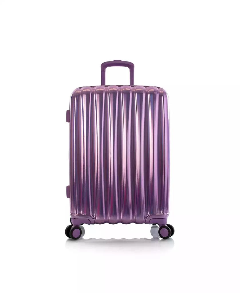 Heys Astro 26" Hardside Spinner Luggage 2